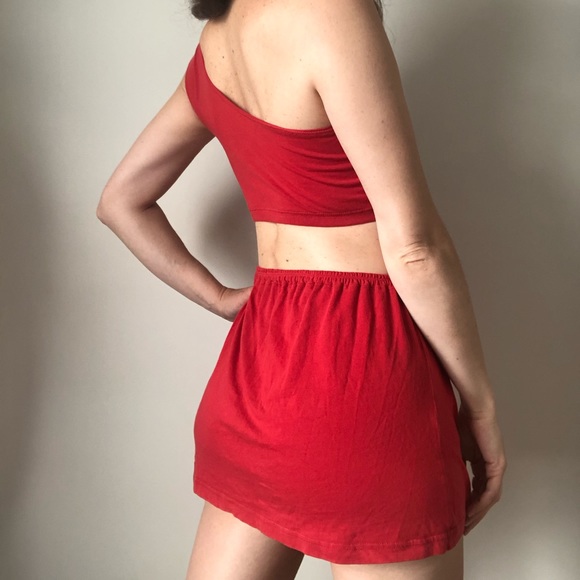 Nike set - Picture 4 of 5